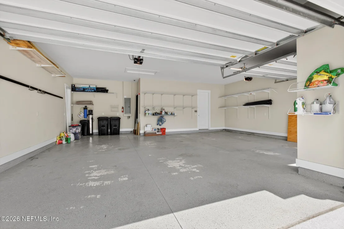 Photo of 83 NYES Place
