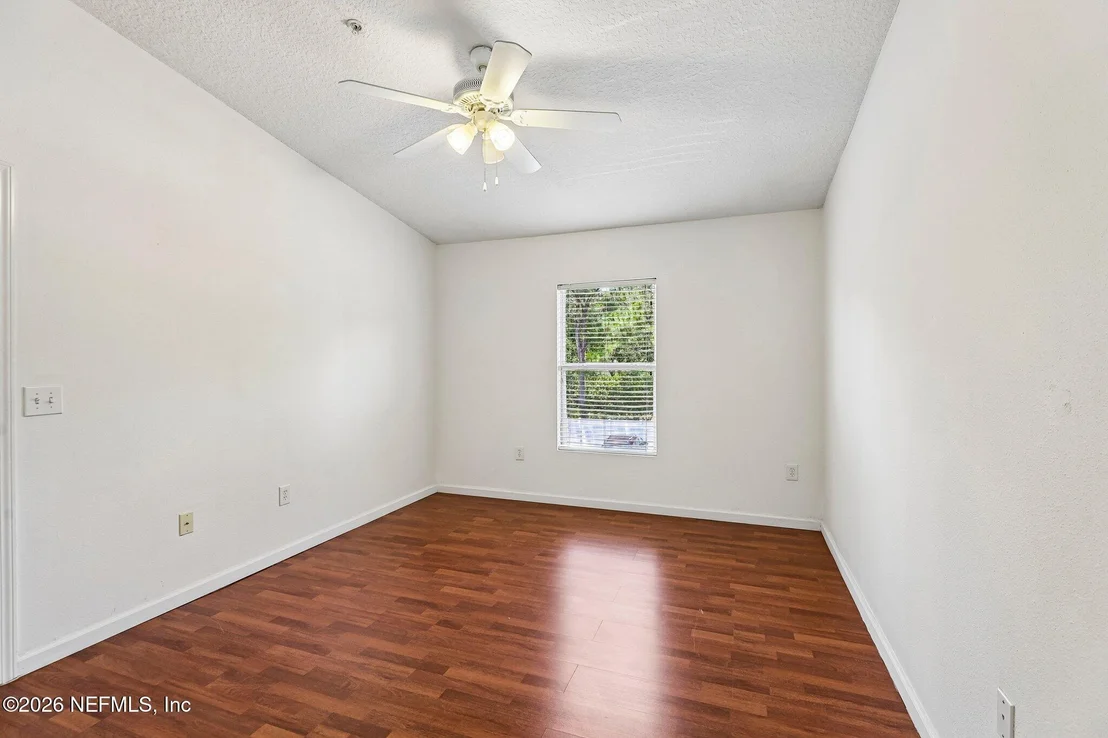 Photo of Unit 9 at 9575 AMARANTE Circle