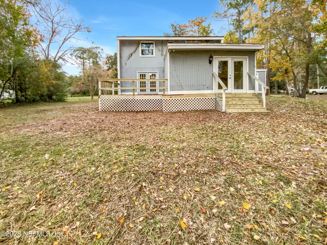 Photo of 10635 FOX SQUIRREL Lane