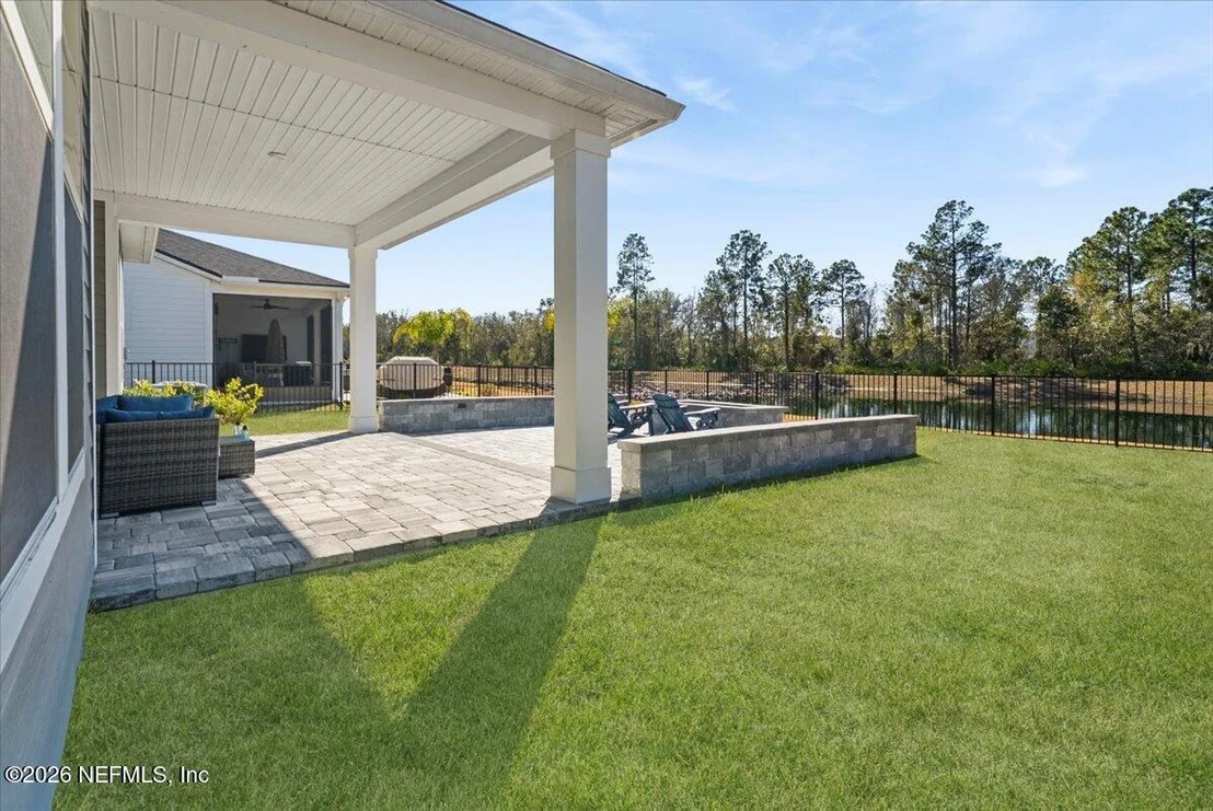 Photo of 80 RIDGEHILL Way