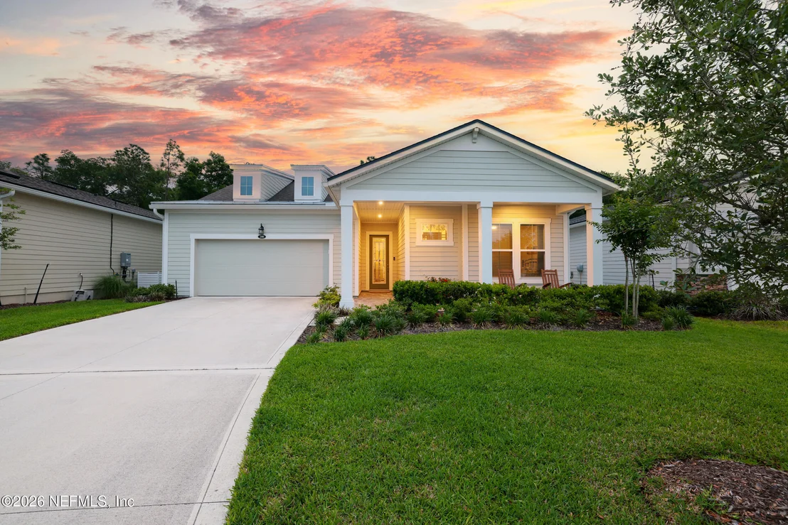 Photo of 280 LADYSLIPPER Drive