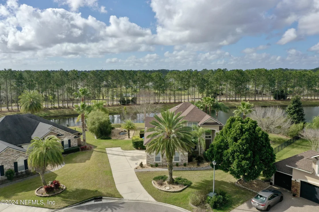Photo of 1309 PADOLA Road