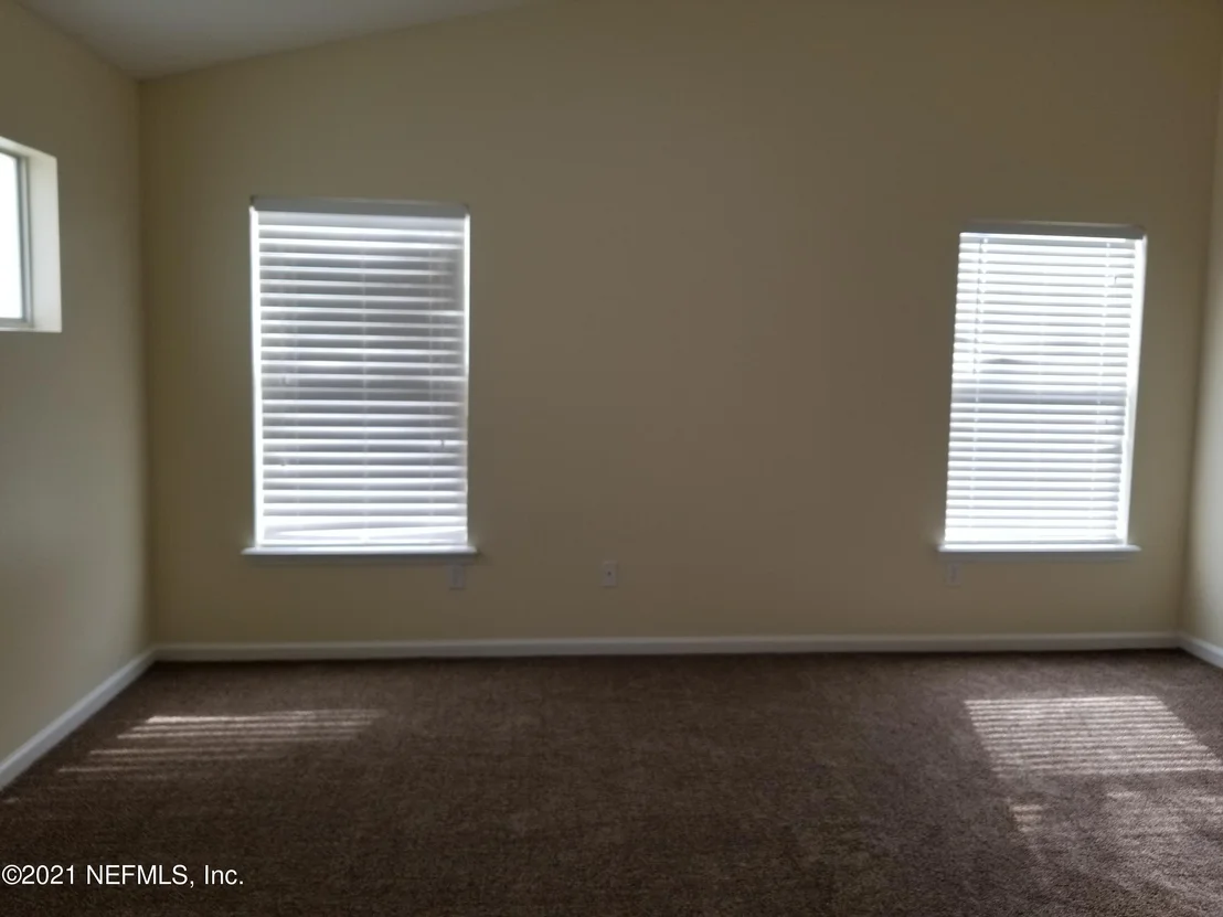 Photo of 2829 SPOONBILL Trail