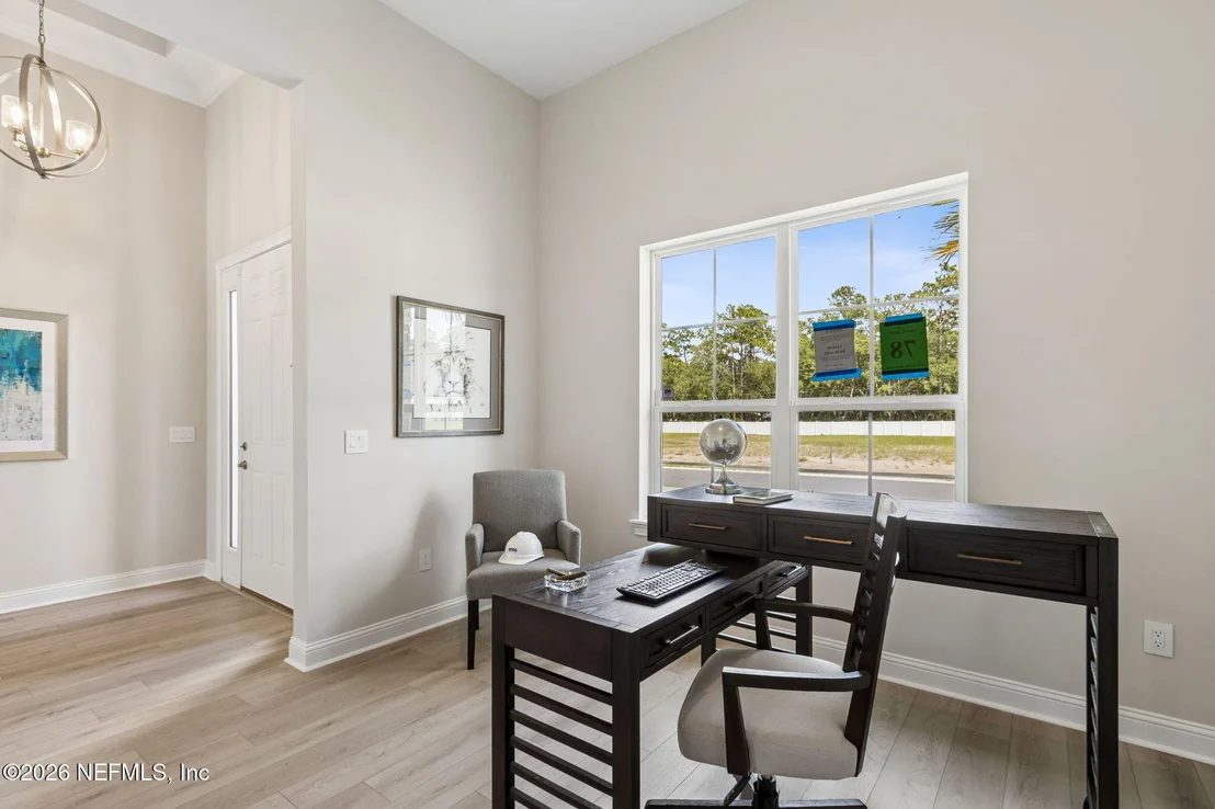 Photo of Unit 0078 at 331 SANDY BLUFF Drive