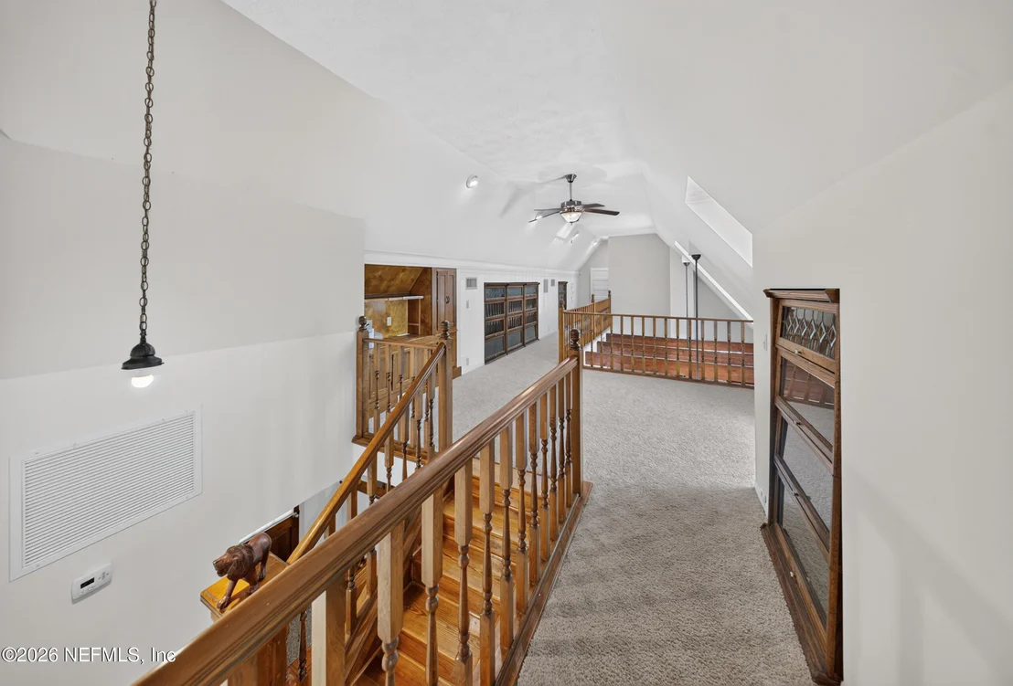 Photo of 5210 RIVER PARK VILLAS Drive