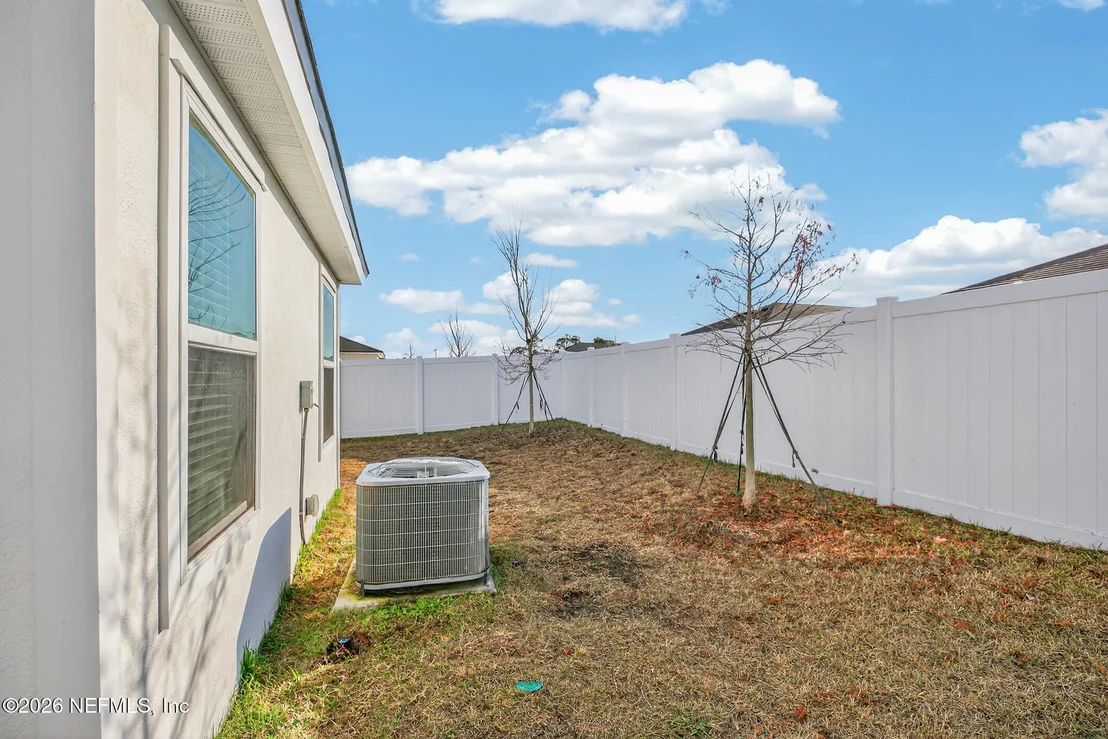 Photo of 163 SILVER BIRCH Street