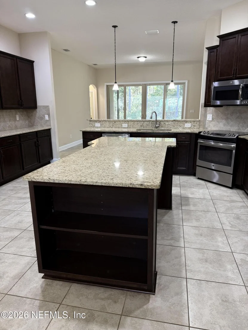 Photo of 236 SPRING CREEK Way