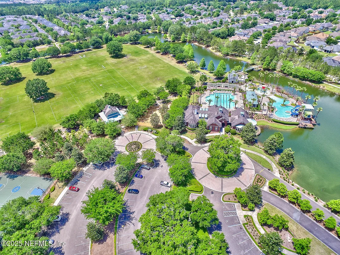 Photo of 3753 OLD HICKORY Lane