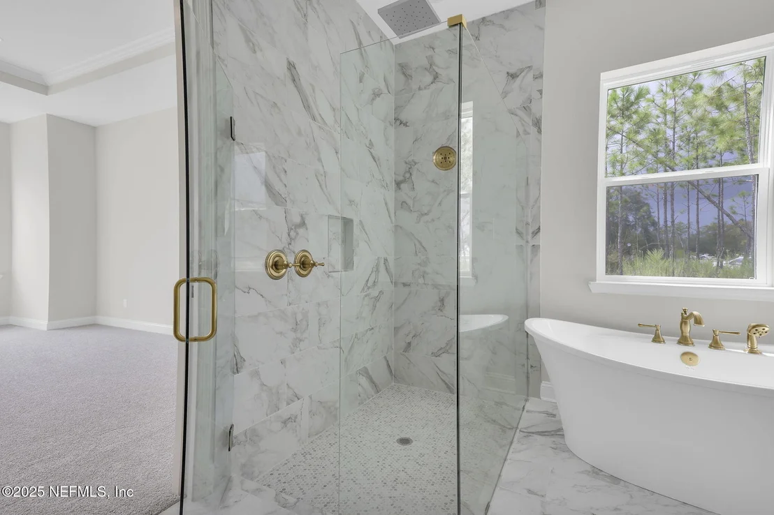 Photo of 134 BLUE RIVER Drive