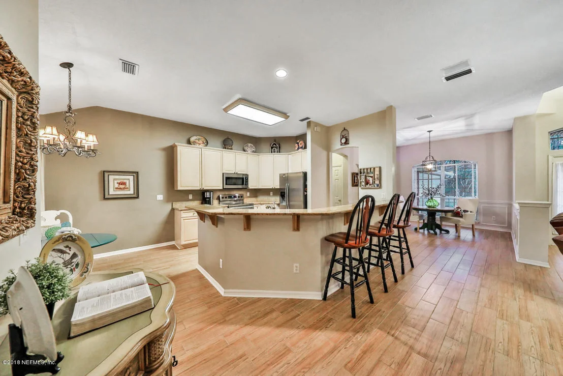 Photo of 7836 TIMBERLIN PARK