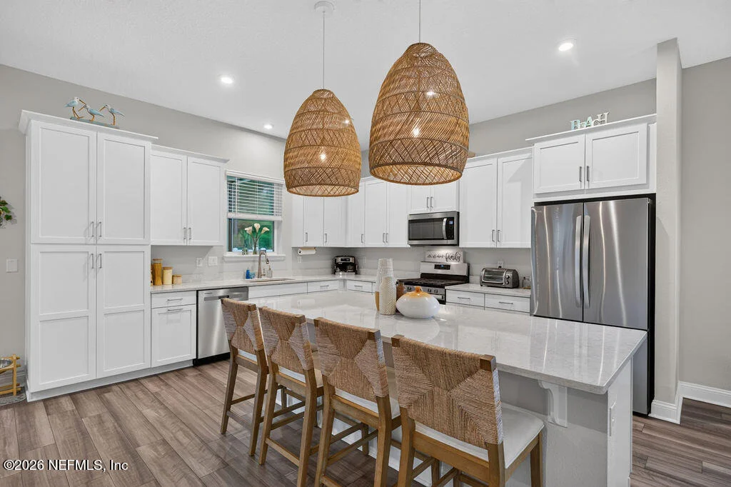 Photo of 160 SILKGRASS Place