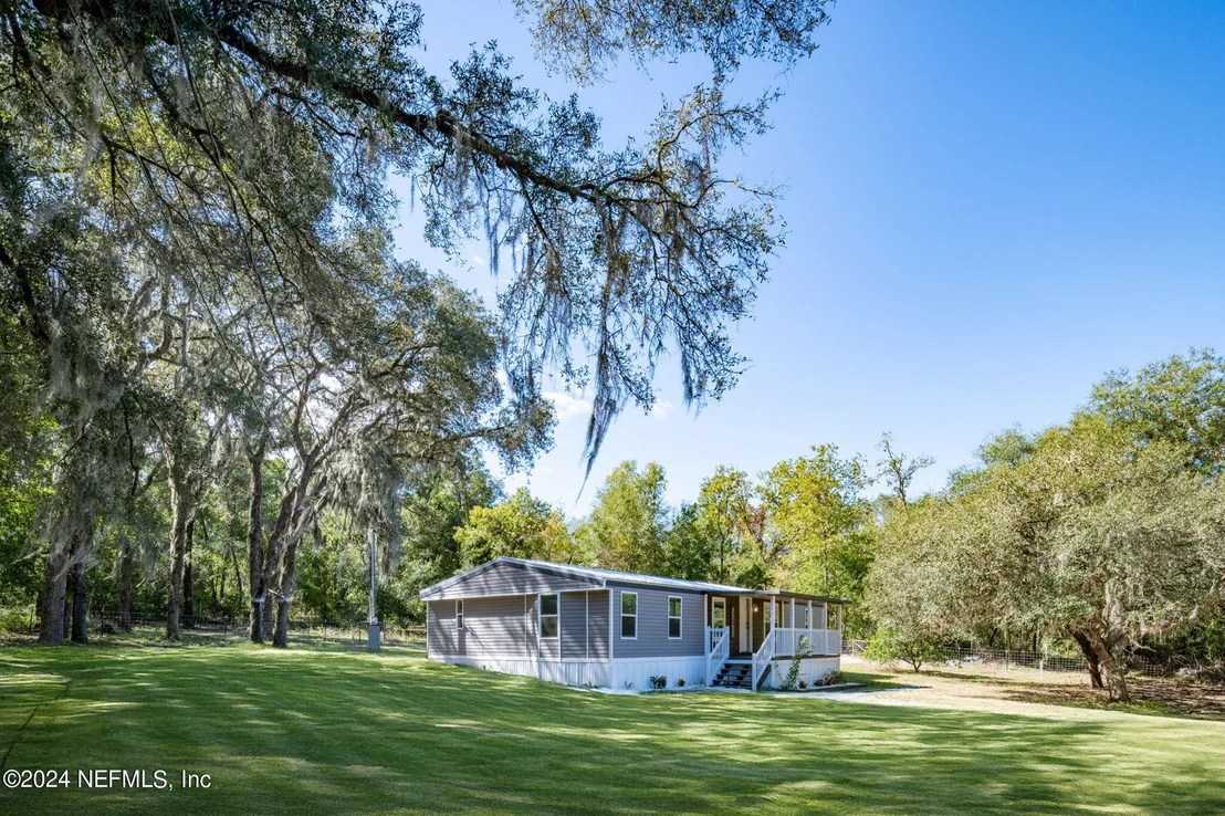 Photo of 101 TALLPINE Trail