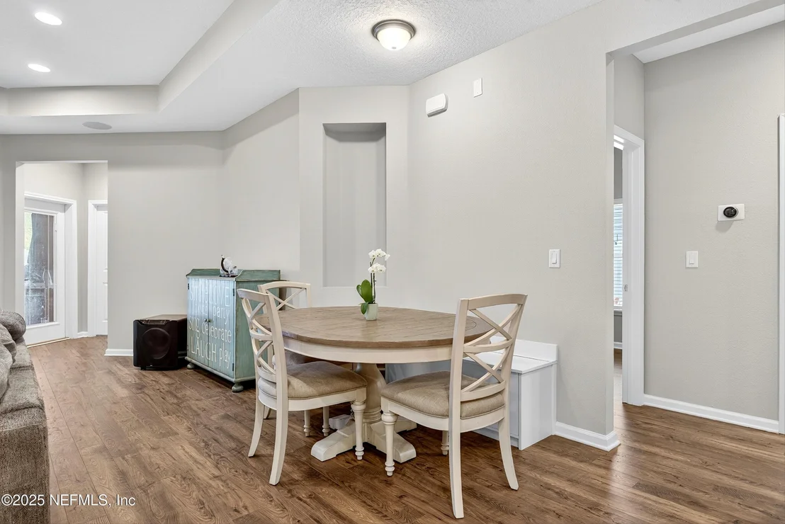 Photo of 243 MARQUESA Circle