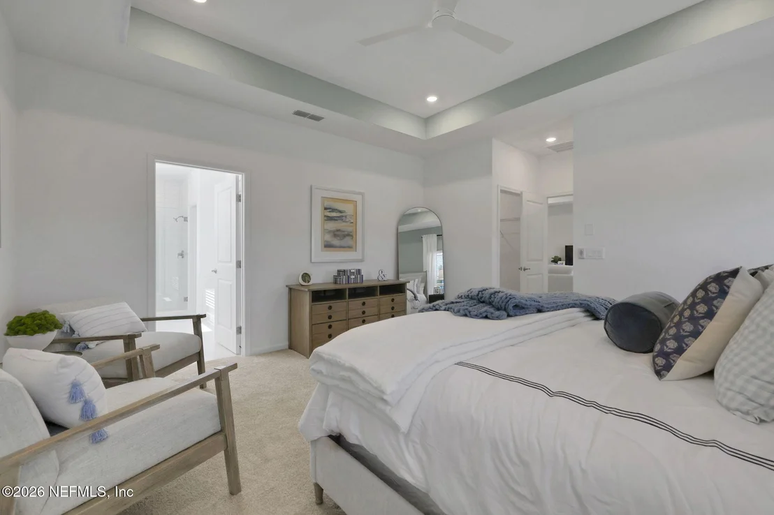 Photo of 77 WINDMILL PALM Way