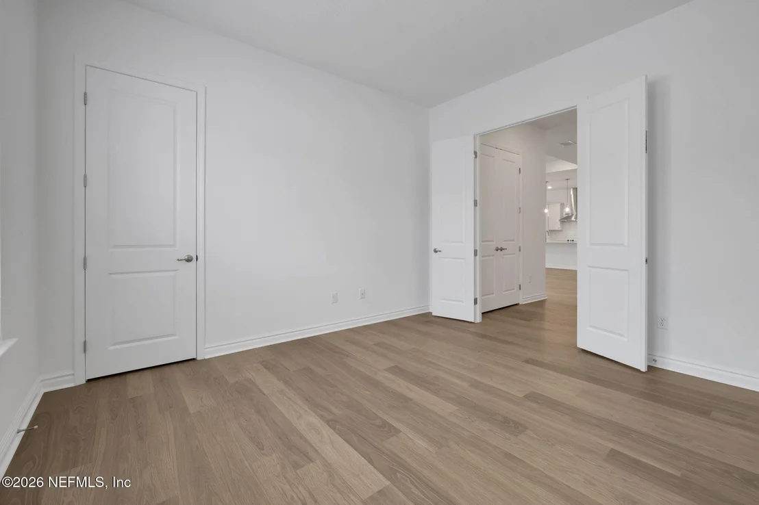 Photo of 48 RIBERA Drive