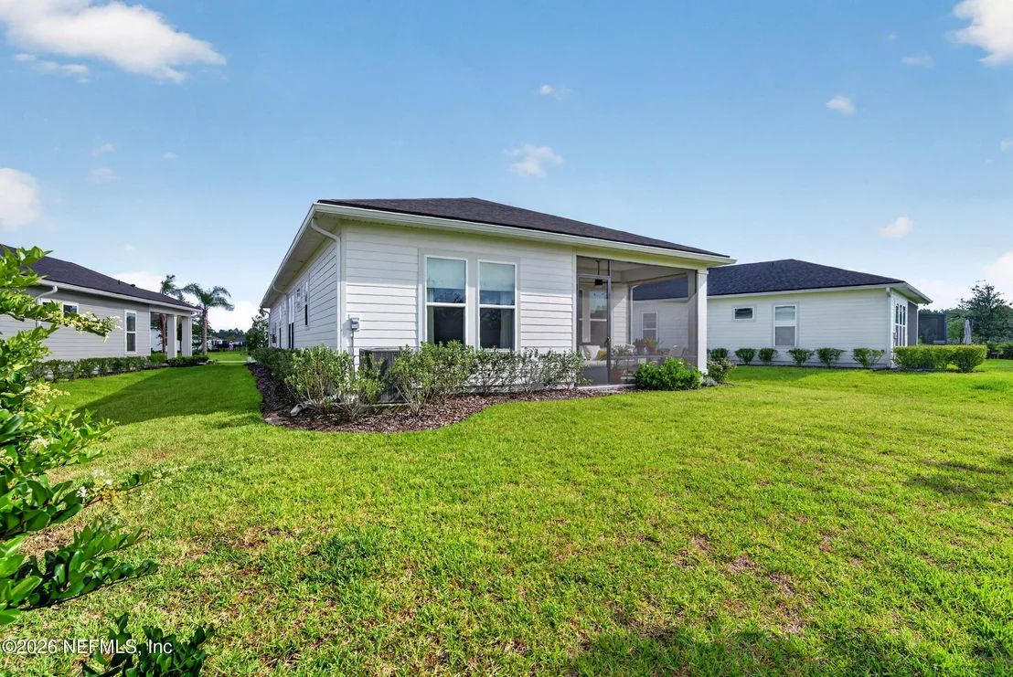 Photo of 102 AMBERWOOD Drive