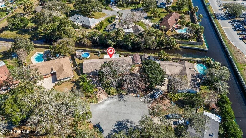 Photo of 705 NEPTUNE Lane