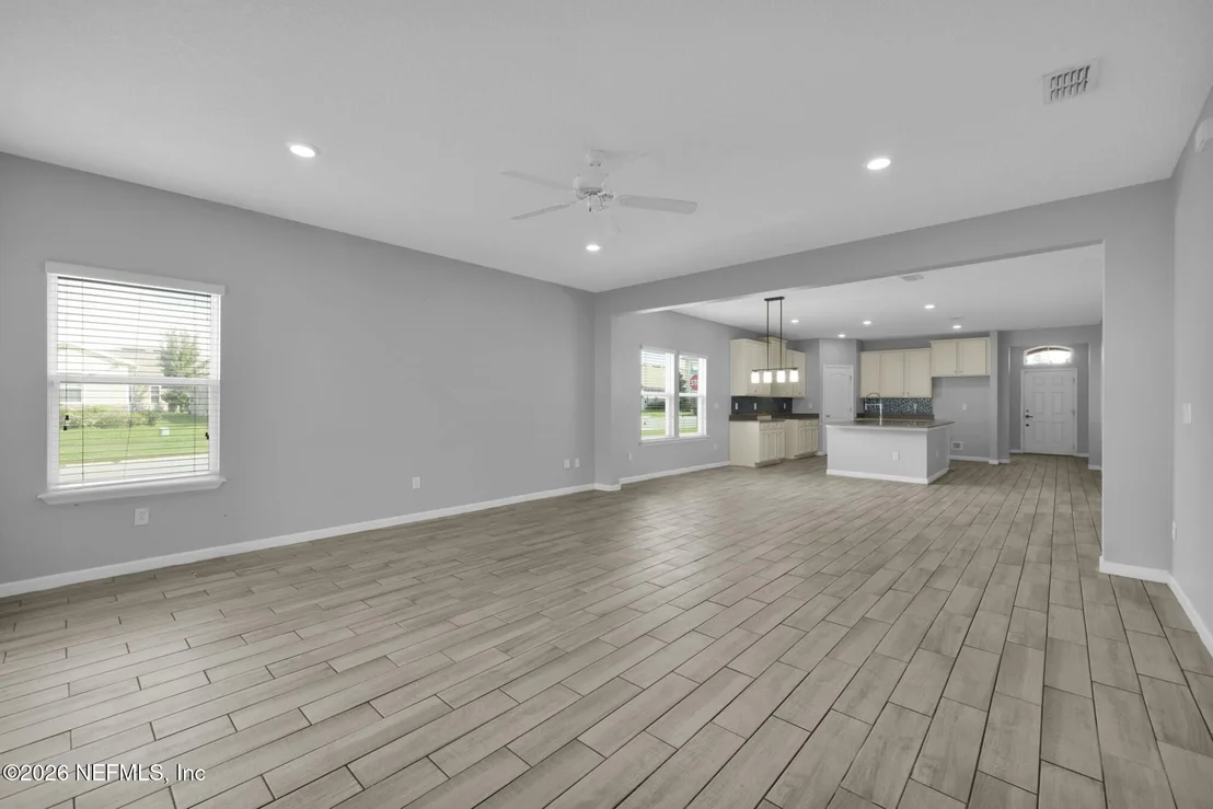 Photo of 3996 ARBOR MILL Circle