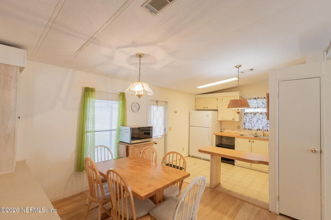 Photo of 143 BAYOU Drive