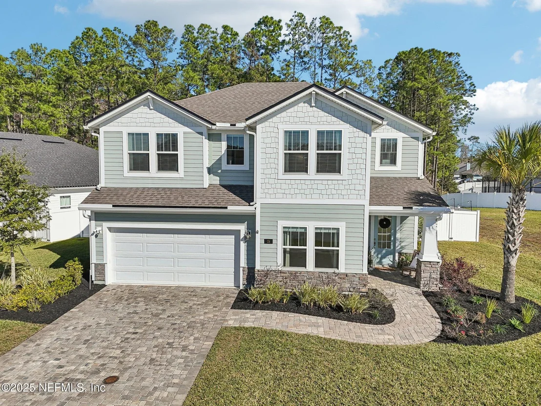 Photo of 24 OAKHURST Court