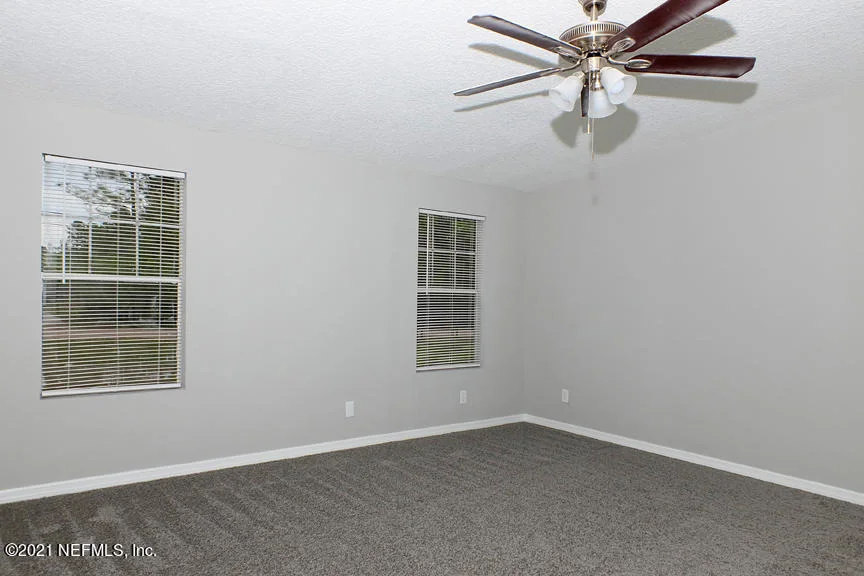 Photo of 509 KAY Road