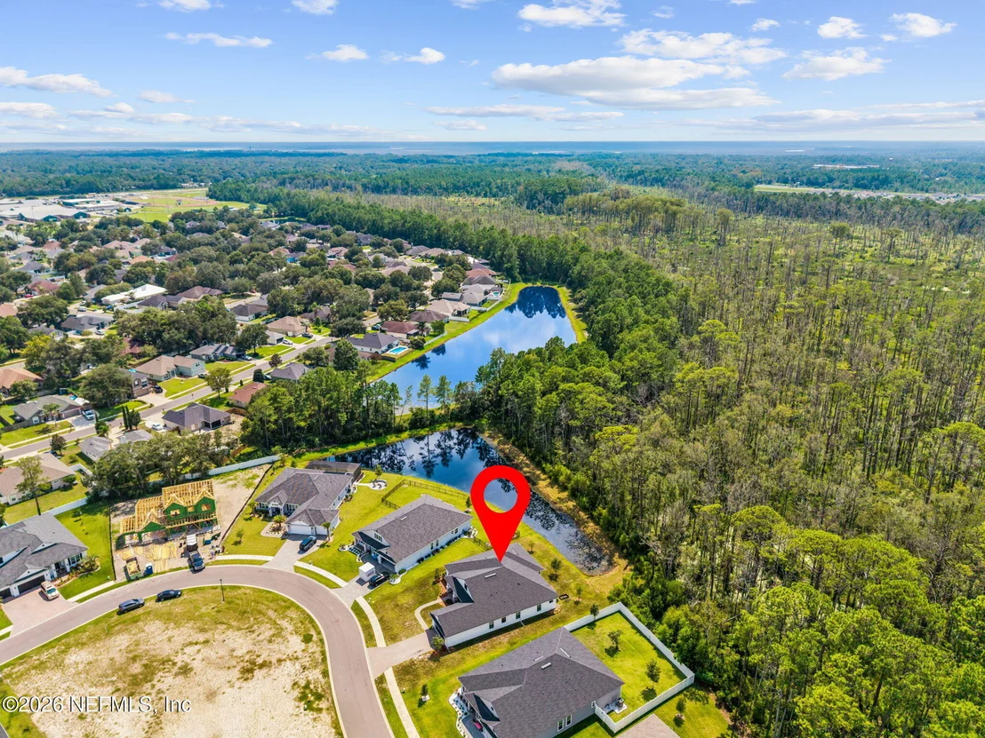 Photo of 85292 SANDY RIDGE Loop