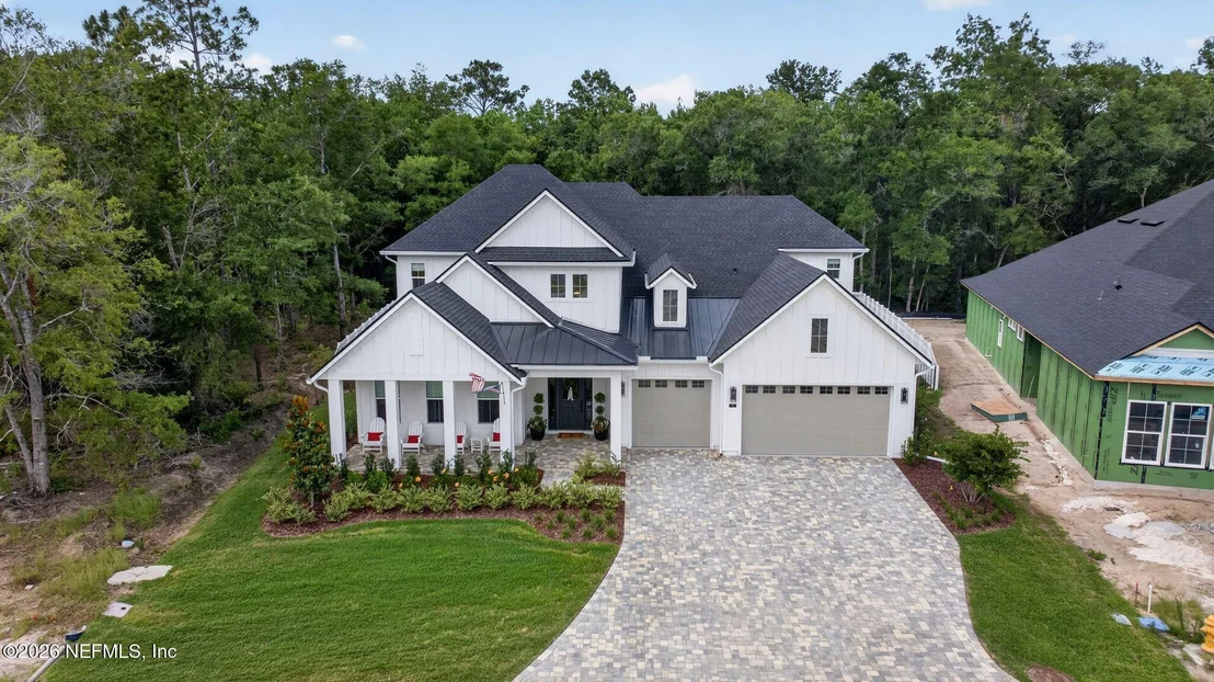 Photo of 73 ARBOR CREEK Drive