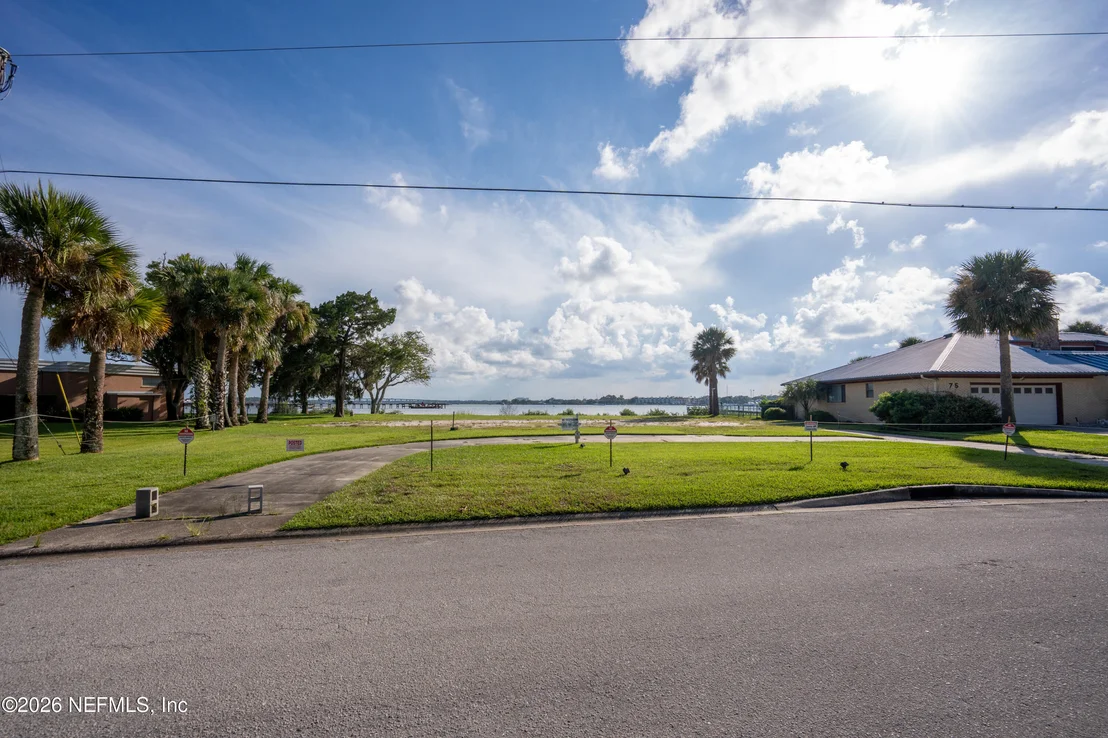 Photo of 77 DOLPHIN Drive