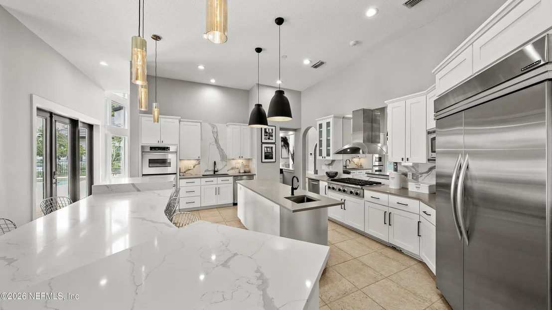 Photo of 781 QUEENS HARBOR Boulevard