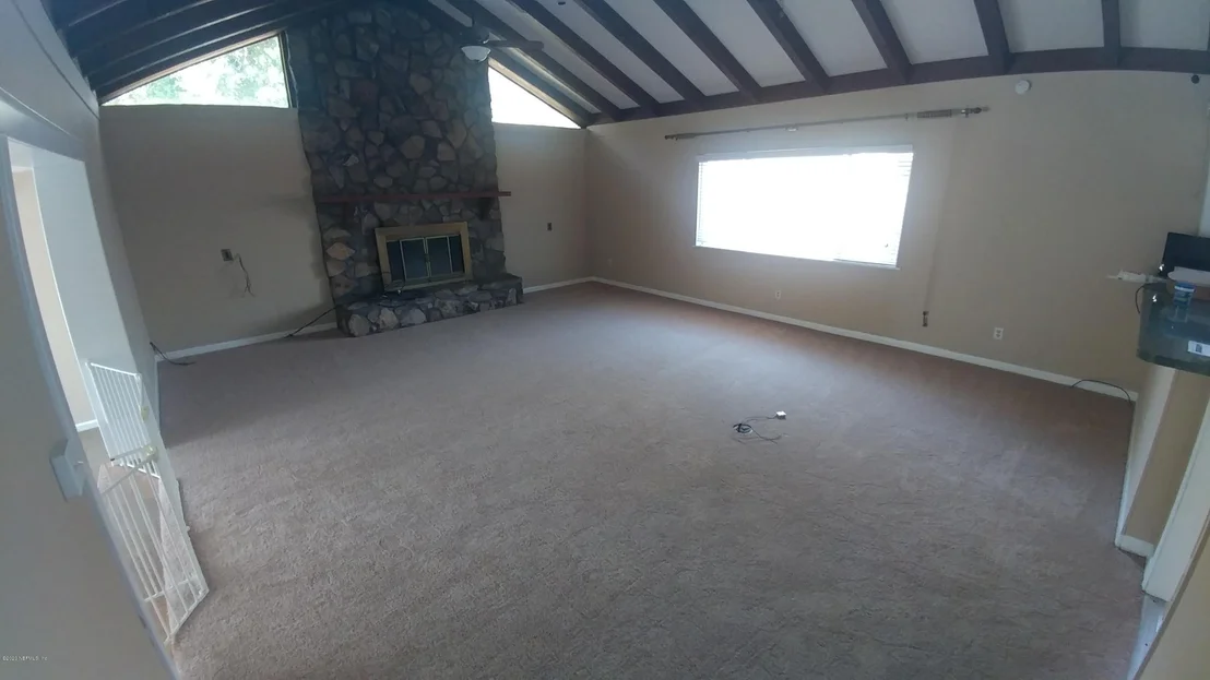 Photo of 822 ACAPULCO Road