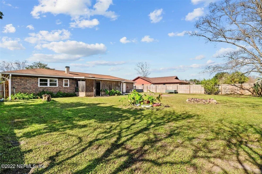 Photo of 585 WILLIAM PACA Street