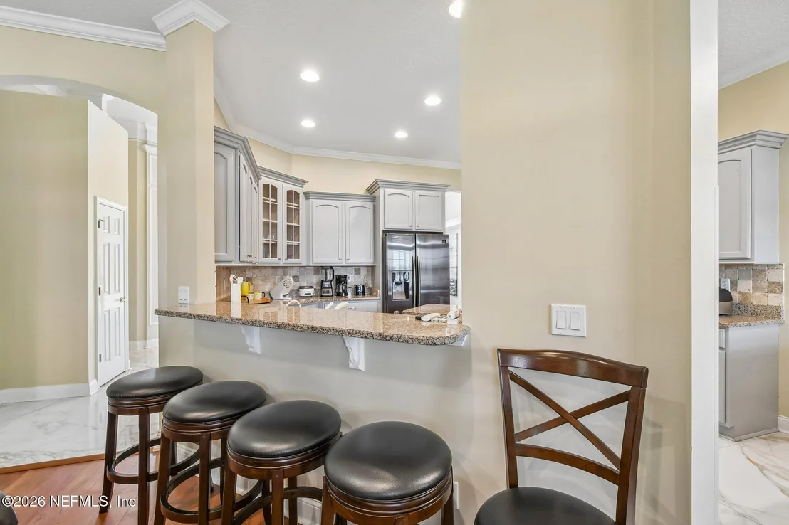 Photo of 3425 TROUT RIVER Boulevard