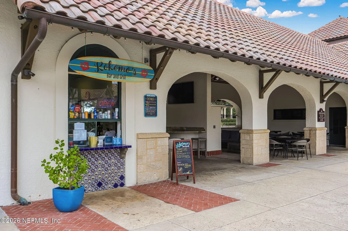 Photo of 126 GLORIETA Drive