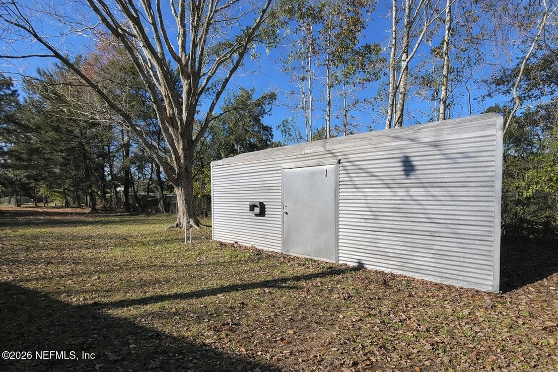 Photo of 54052 DORNBUSH Road