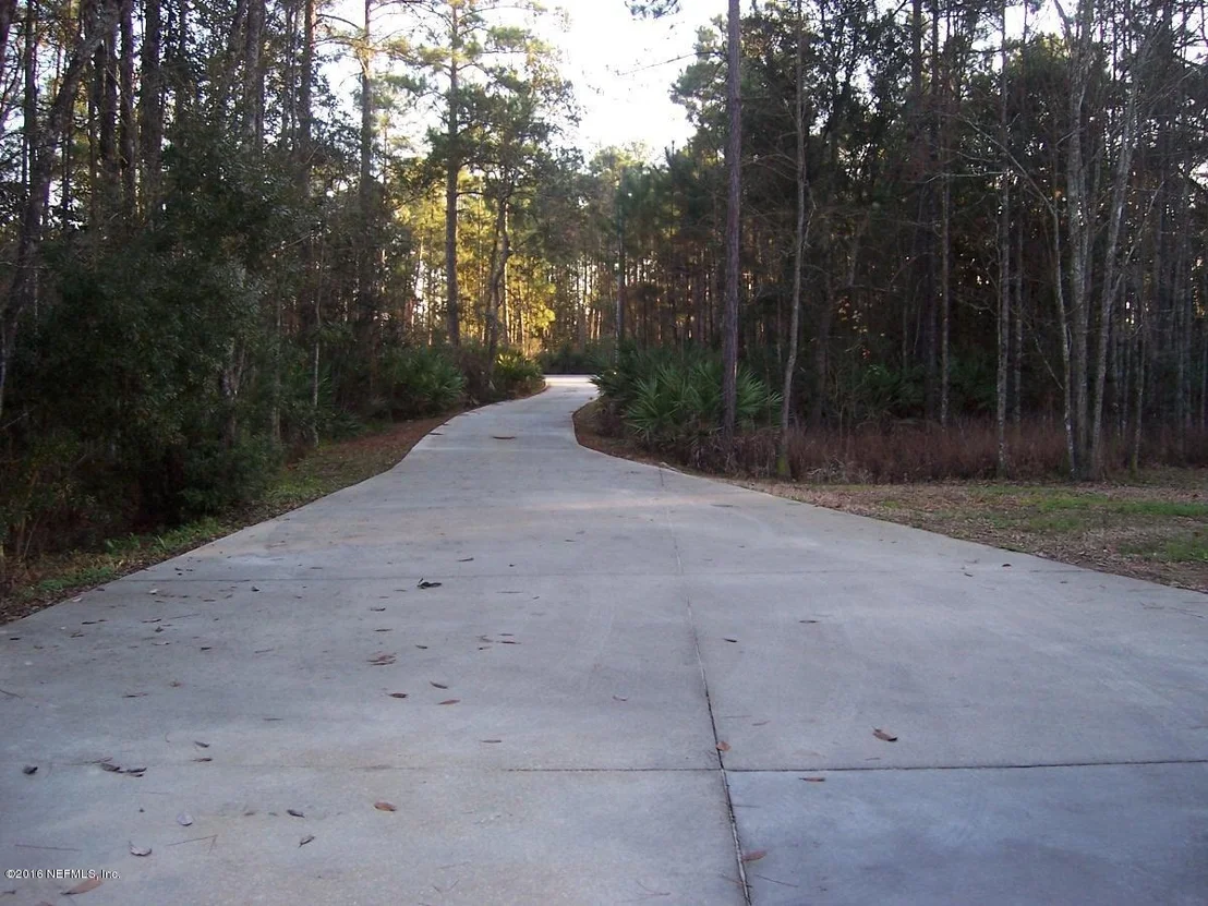 Photo of 1257 GUM LEAF Road