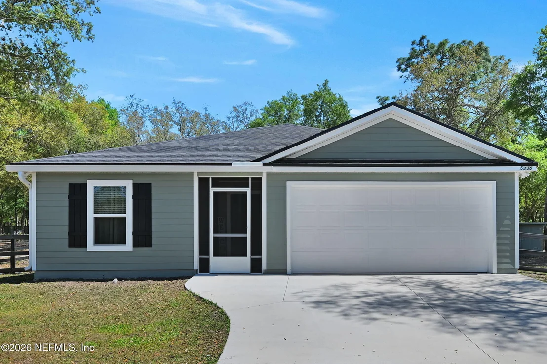 Photo of 5338 COUNTY ROAD 352
