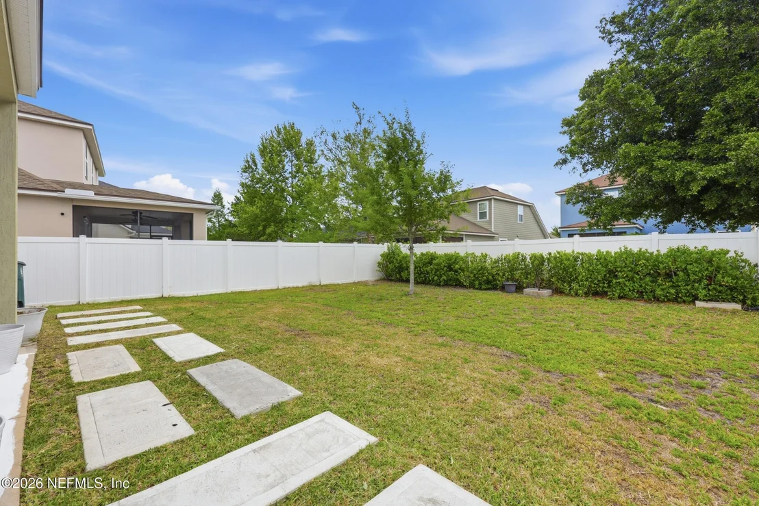 Photo of 14589 GARDEN GATE Drive