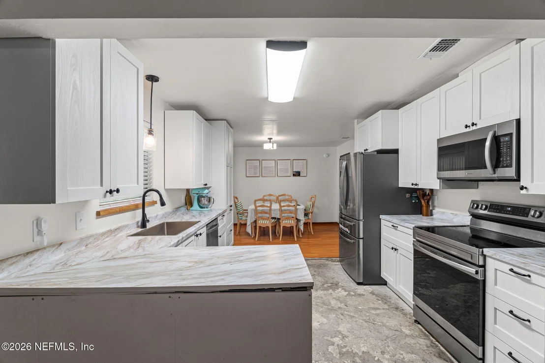 Photo of 6436 BAHAIA Road