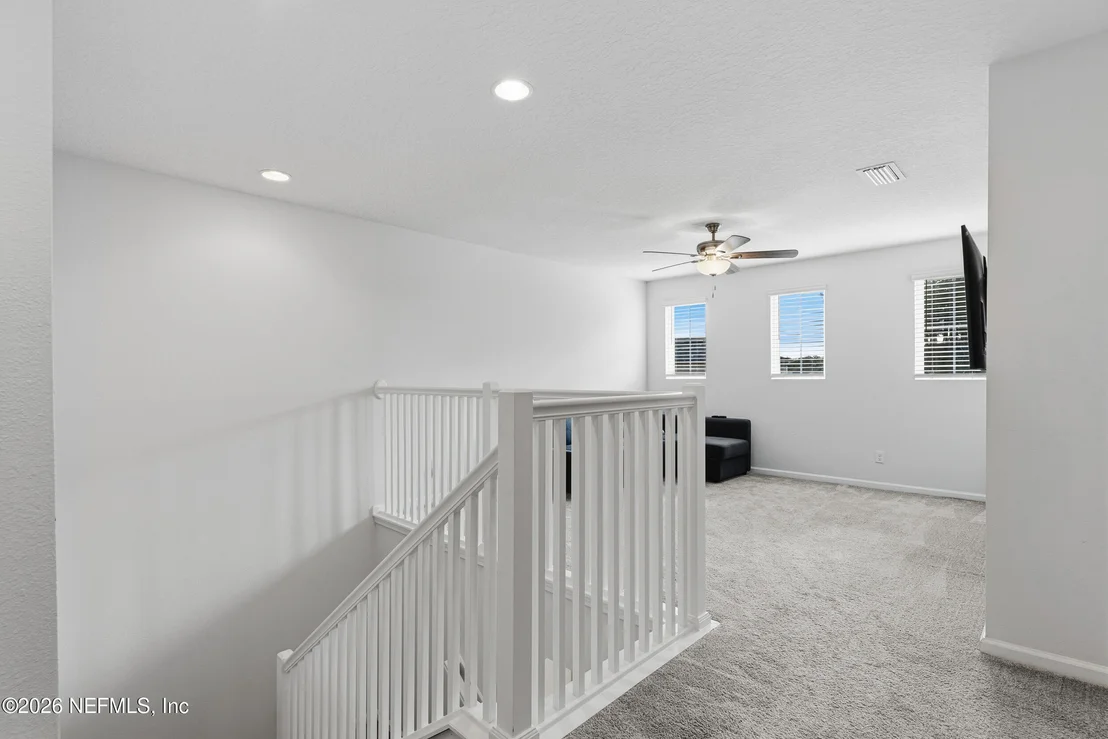 Photo of 1000 FLACH Drive