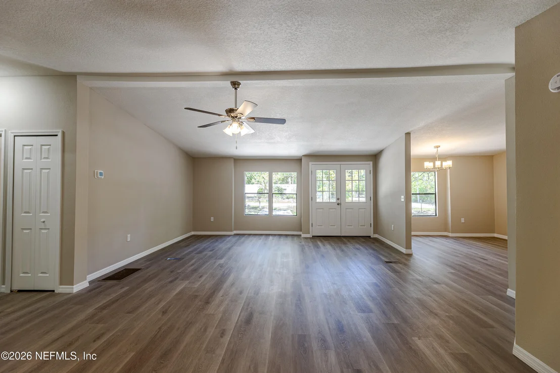 Photo of 7942 MULHALL Drive