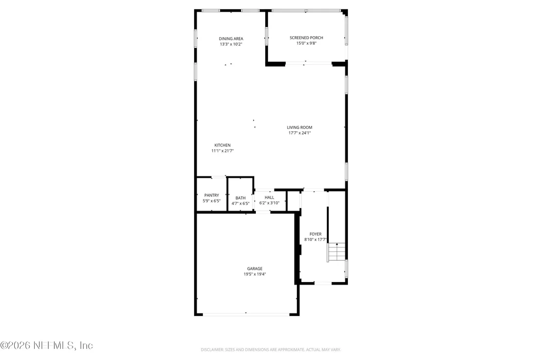 Photo of 95 STROBE Court