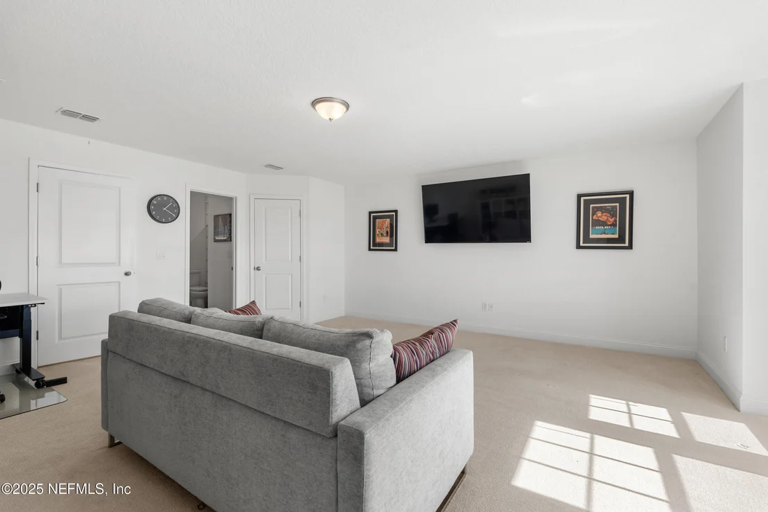 Photo of 230 MARQUESA Circle