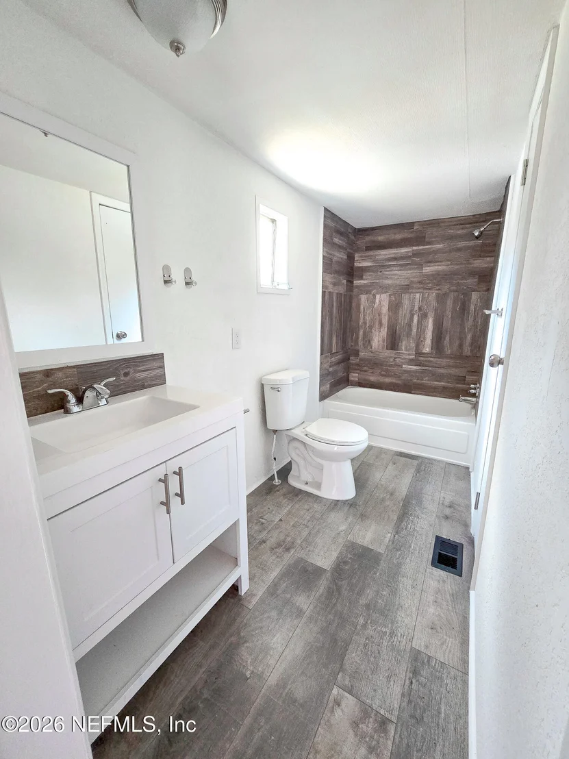Photo of 54332 PELICAN Road