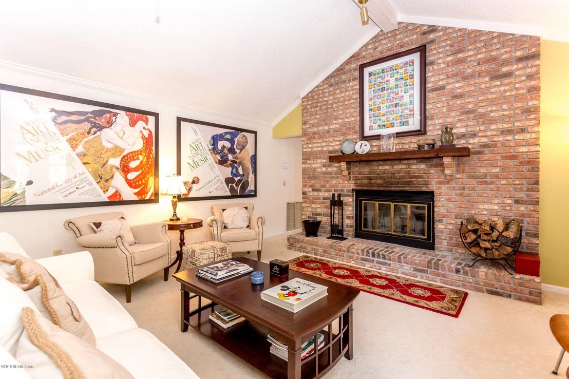Photo of 14007 ATHENS Drive