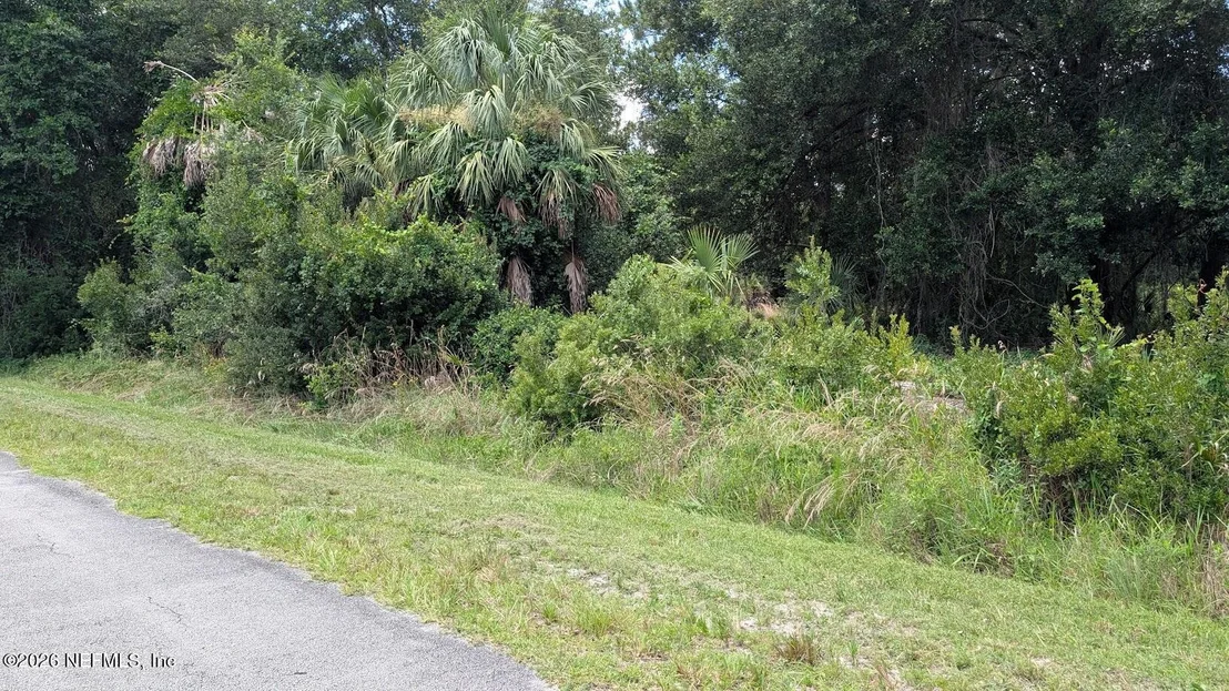 Photo of 710 PARADISE Boulevard