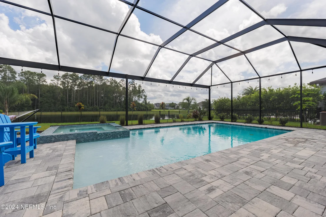 Photo of 818 OUTLOOK Drive