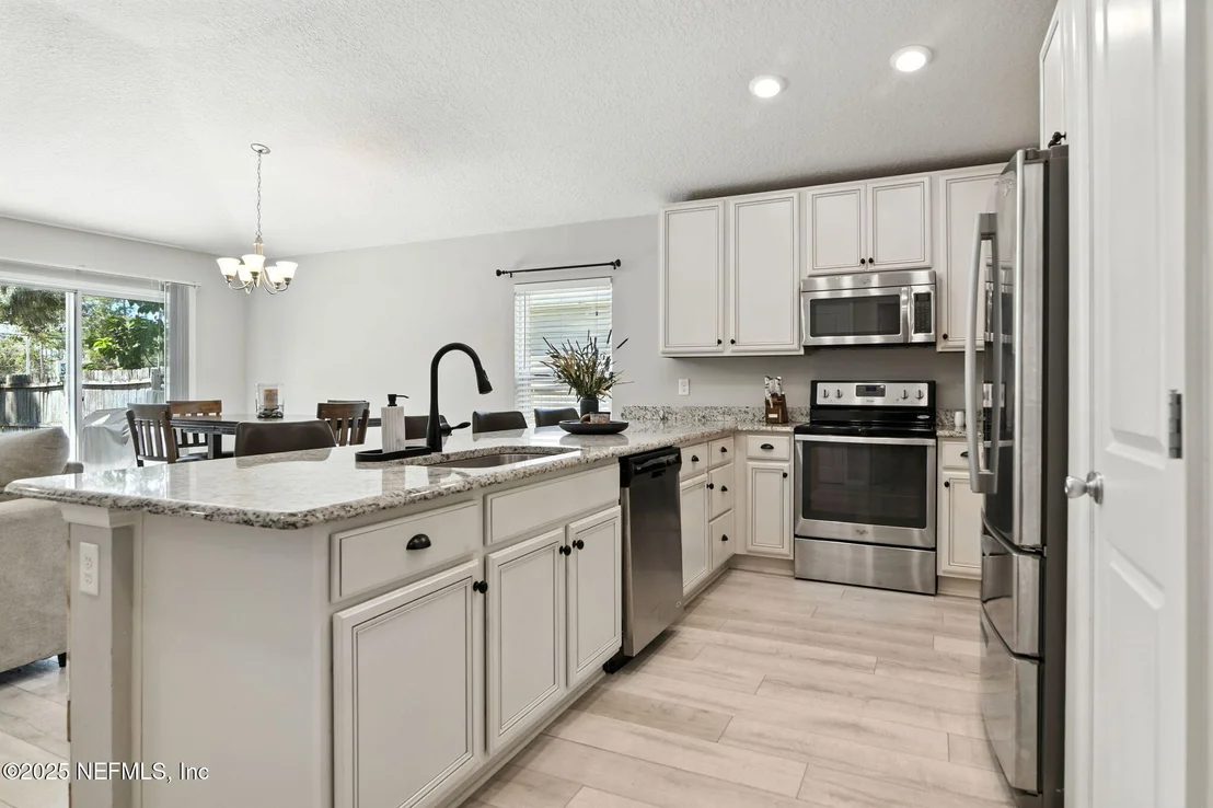 Photo of 9508 ABBY GLEN Circle