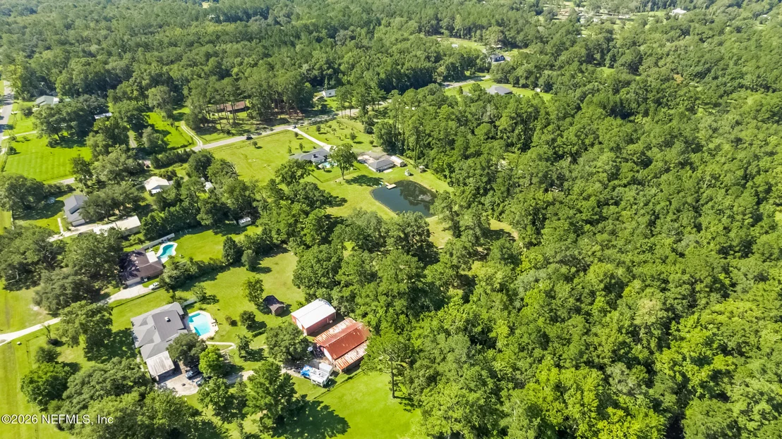 Photo of 43457 RATLIFF Road