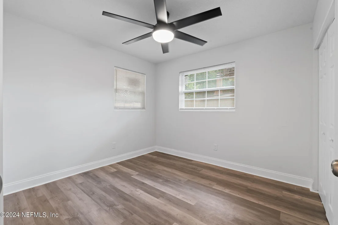 Photo of 2218 BOURGET Drive