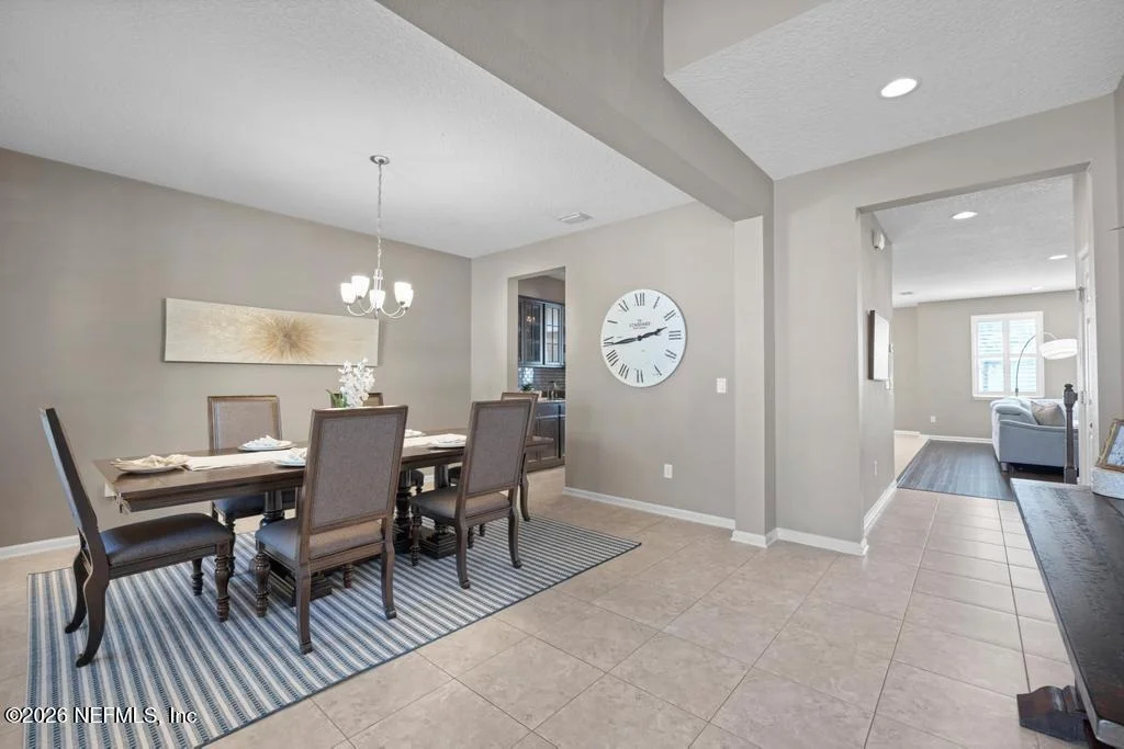 Photo of 558 GRANT LOGAN Drive